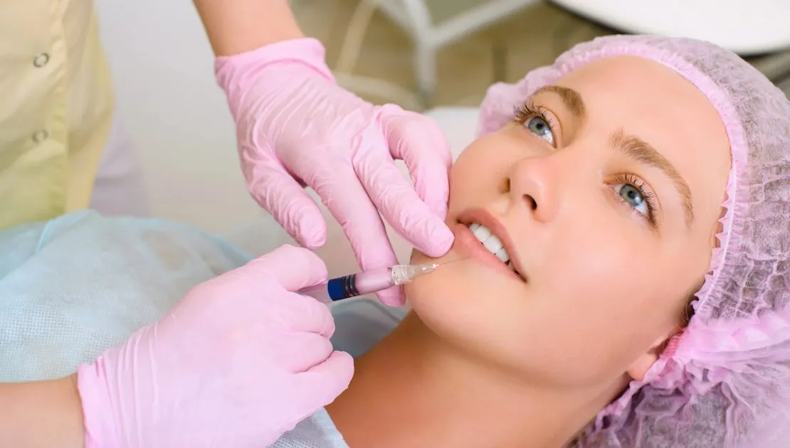 Dermal Filler